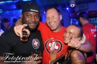 ZicZac_Bar_Ayia_Napa_MK4_5568a