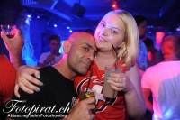 ZicZac_Bar_Ayia_Napa_MK4_5573a