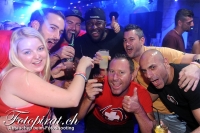 ZicZac_Bar_Ayia_Napa_MK4_5575a