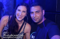 ZicZac_Bar_Ayia_Napa_MK4_5605a