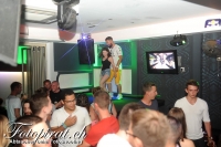 ZicZac_Bar_Ayia_Napa_MK4_5694a