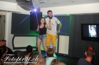 ZicZac_Bar_Ayia_Napa_MK4_5697a