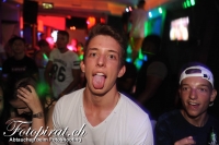 ZicZac_Bar_Ayia_Napa_MK4_5713a