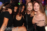 ZicZac_Bar_Ayia_Napa_MK4_5715a