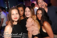 ZicZac_Bar_Ayia_Napa_MK4_5723a