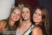 ZicZac_Bar_Ayia_Napa_MK4_5729a