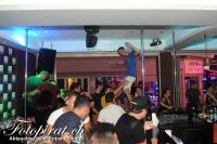 ZicZac_Bar_Ayia_Napa_MK4_5736a