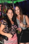 ZicZac_Bar_Ayia_Napa_MK4_5740a