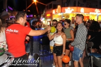 ZicZac_Bar_Ayia_Napa_MK4_5750a