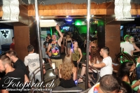 ZicZac_Bar_Ayia_Napa_MK4_5755a