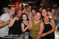 ZicZac_Bar_Ayia_Napa_MK4_5765a