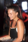 ZicZac_Bar_Ayia_Napa_MK4_5772a