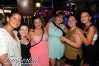 ZicZac_Bar_Ayia_Napa_MK4_5774a