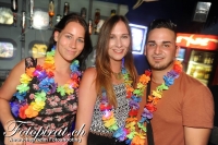 ZicZac_Bar_Ayia_Napa_MK4_5781a