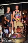 ZicZac_Bar_Ayia_Napa_MK4_5783a