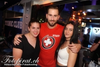 ZicZac_Bar_Ayia_Napa_MK4_5786a