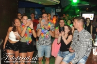 ZicZac_Bar_Ayia_Napa_MK4_5790a