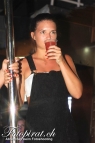 ZicZac_Bar_Ayia_Napa_MK4_5795a