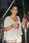 ZicZac_Bar_Ayia_Napa_MK4_5797a