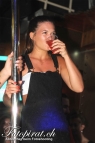 ZicZac_Bar_Ayia_Napa_MK4_5798a