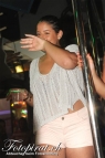 ZicZac_Bar_Ayia_Napa_MK4_5807a