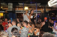 ZicZac_Bar_Ayia_Napa_MK4_5825a