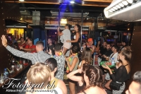 ZicZac_Bar_Ayia_Napa_MK4_5829a