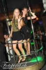 ZicZac_Bar_Ayia_Napa_MK4_5844a