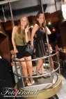 ZicZac_Bar_Ayia_Napa_MK4_5847a