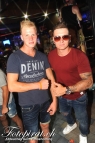 ZicZac_Bar_Ayia_Napa_MK4_5850a