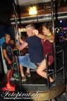 ZicZac_Bar_Ayia_Napa_MK4_5859a