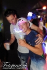 ZicZac_Bar_Ayia_Napa_MK4_5863a