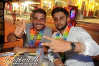 ZicZac_Bar_Ayia_Napa_MK4_5866a