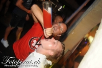 ZicZac_Bar_Ayia_Napa_MK4_5901a