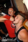 ZicZac_Bar_Ayia_Napa_MK4_5905a