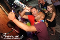 ZicZac_Bar_Ayia_Napa_MK4_5953a