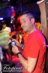 ZicZac_Bar_Ayia_Napa_MK4_5977a