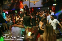 ZicZac_Bar_Ayia_Napa_MK4_5979a