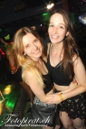 ZicZac_Bar_Ayia_Napa_MK4_5985a