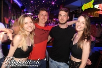 ZicZac_Bar_Ayia_Napa_MK4_5988a