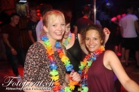 ZicZac_Bar_Ayia_Napa_MK4_5992a