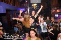 ZicZac_Bar_Ayia_Napa_MK4_6003a