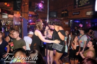 ZicZac_Bar_Ayia_Napa_MK4_6019a