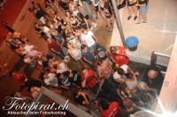 ZicZac_Bar_Ayia_Napa_MK4_6094a