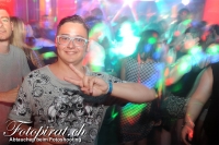 ZicZac_Bar_Ayia_Napa_MK4_6481a