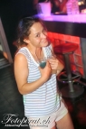 ZicZac_Bar_Ayia_Napa_MK4_6495a