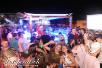 ZicZac_Bar_Ayia_Napa_MK4_6500a