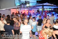 ZicZac_Bar_Ayia_Napa_MK4_6532a