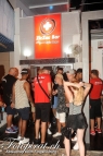 ZicZac_Bar_Ayia_Napa_MK4_6576a