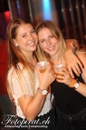 ZicZac_Bar_Ayia_Napa_MK4_6578a